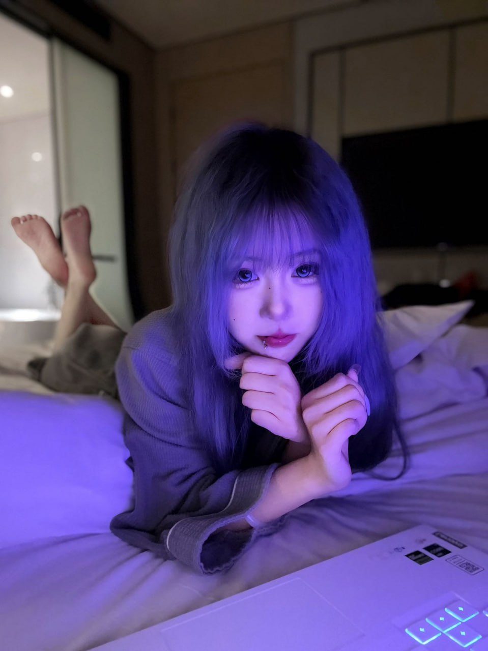 3102.jpg